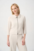 SACO BEIGE 263048