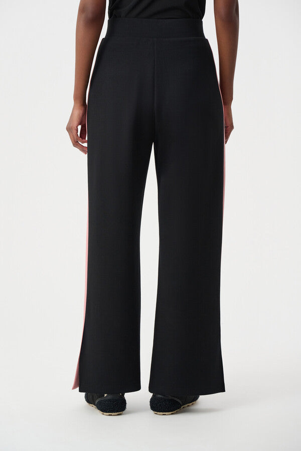 PANTALÓN PANTS NEGRO 263622