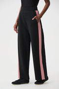 PANTALÓN PANTS NEGRO 263622