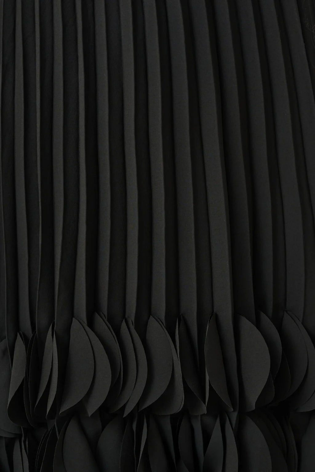 VESTIDO CORTO NEGRO 263738