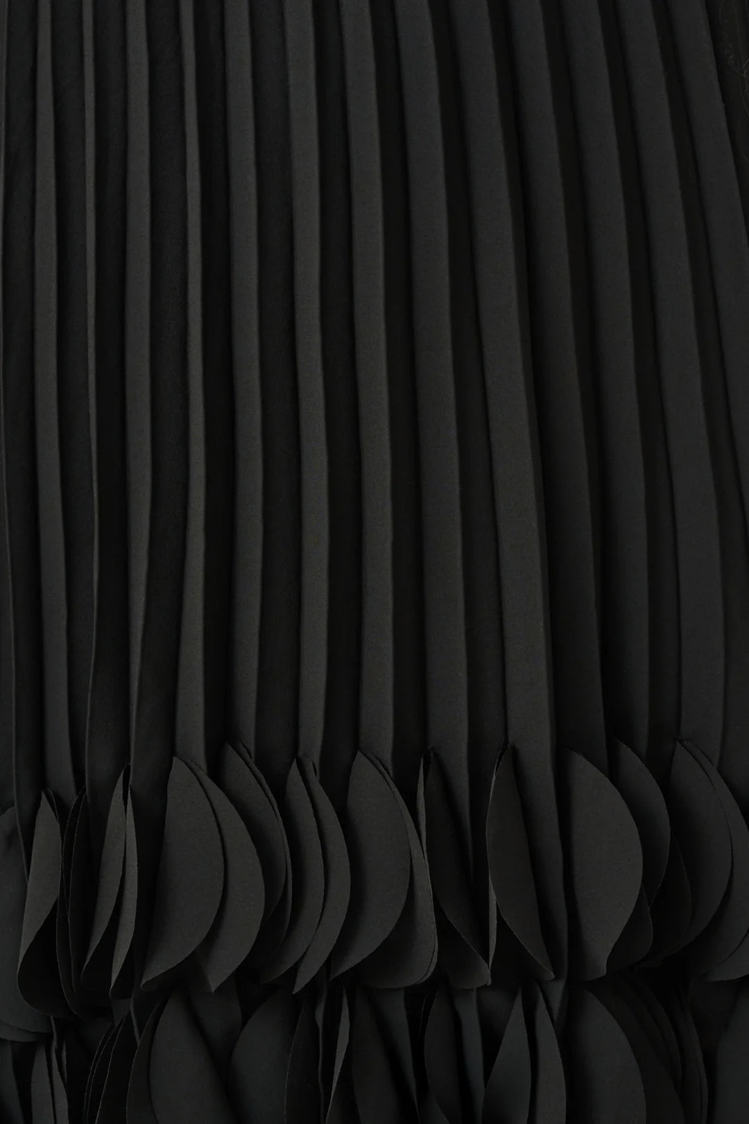 VESTIDO CORTO NEGRO 263738