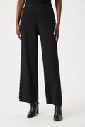 PANTALÓN PANTS NEGRO 263962