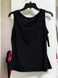 BLUSA TOP BÁSICO 3490