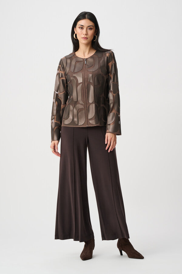 SACO BRONCE 263964