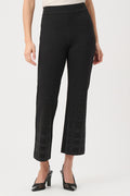 PANTALÓN NEGRO 263927