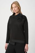 BLUSA NEGRA 264120