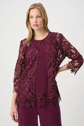 SACO VINO 262096W26