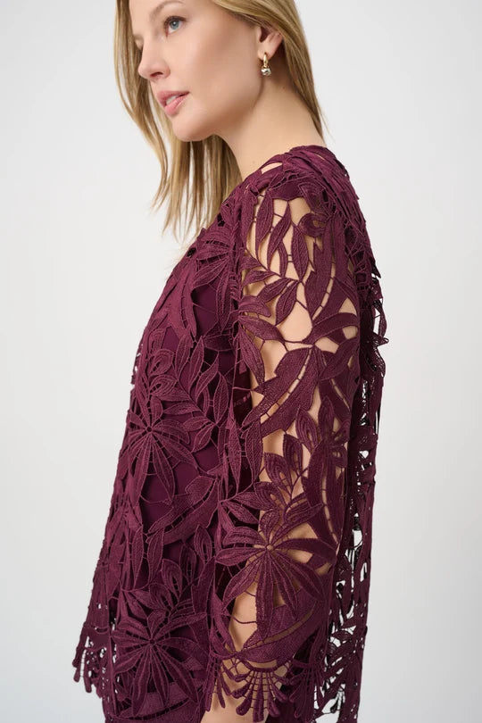 SACO VINO 262096W26