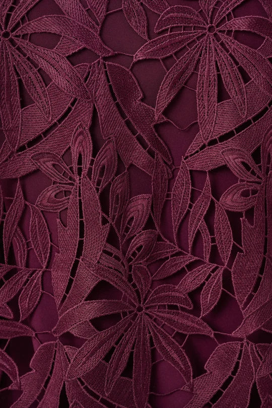 SACO VINO 262096W26