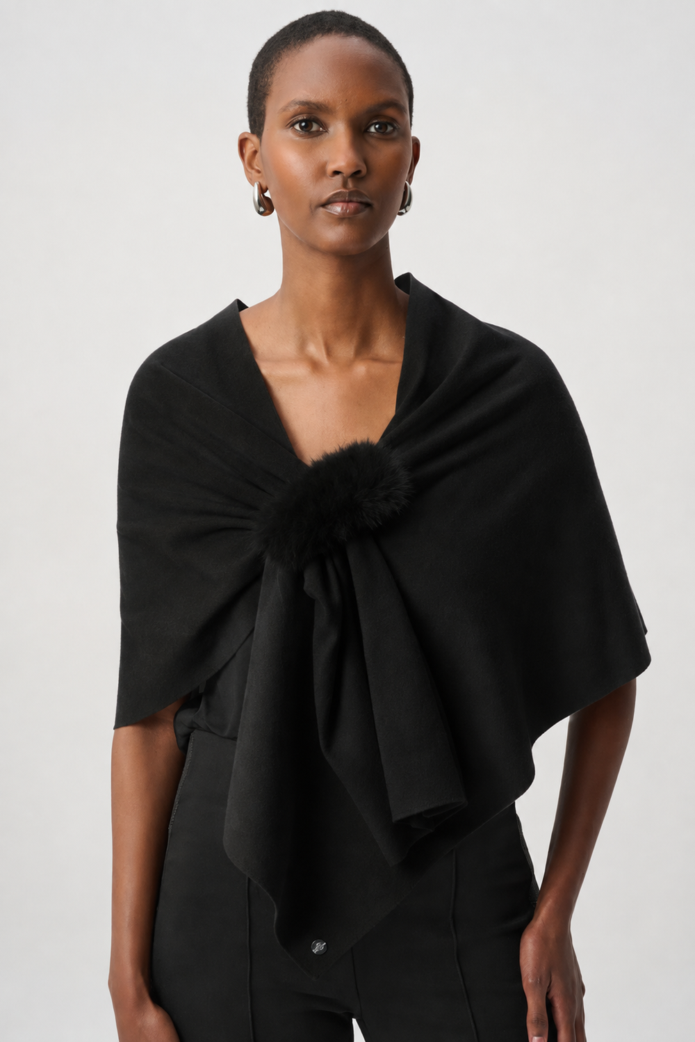 CAPA NEGRA/BLANCA 264953