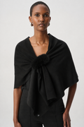 CAPA NEGRA/BLANCA 264953