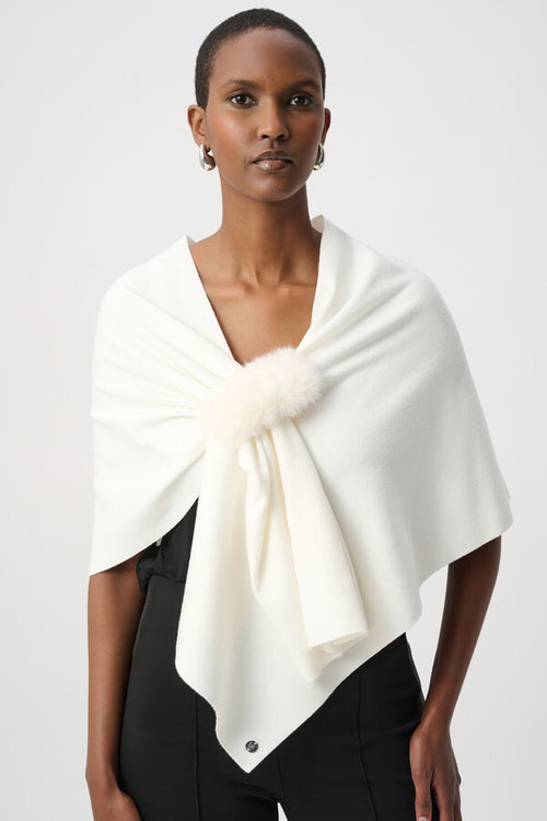 CAPA NEGRA/BLANCA 264953