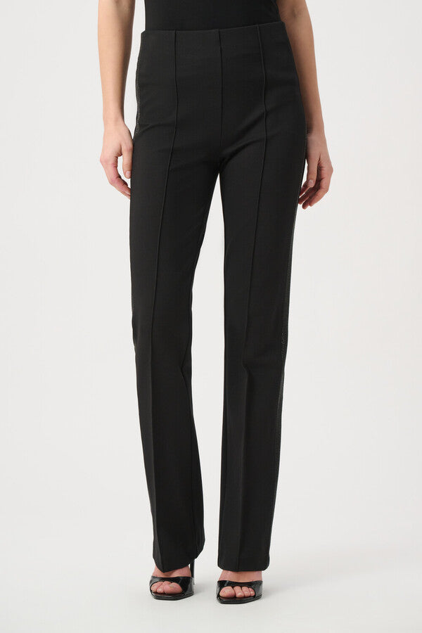PANTALÓN NEGRO 264074