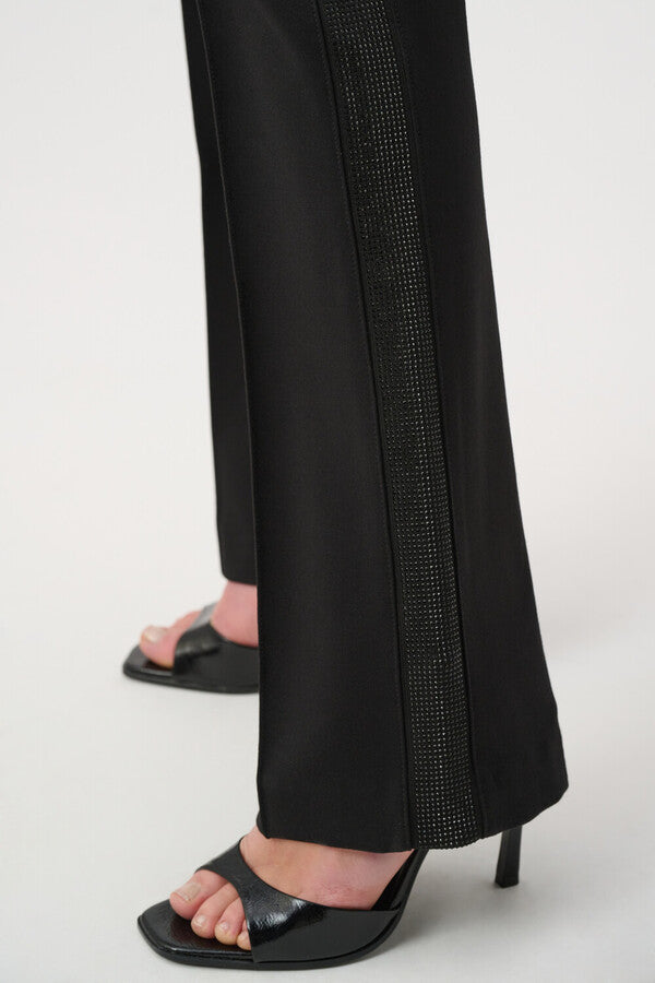PANTALÓN NEGRO 264074