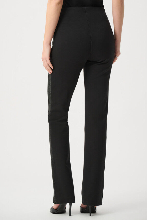 PANTALÓN NEGRO 264074