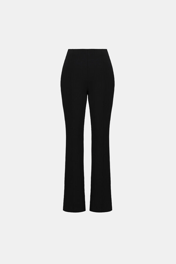 PANTALÓN NEGRO 264074
