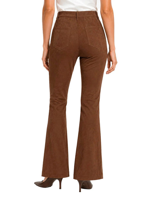 PANTALÓN CAMEL 226421