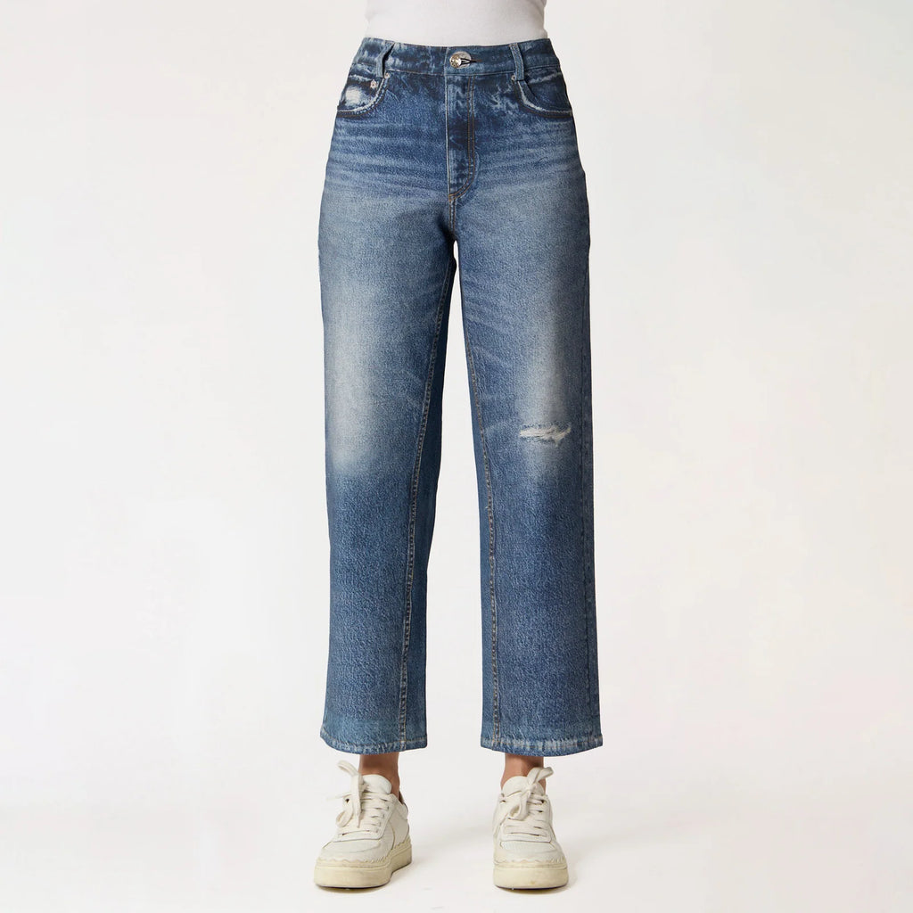 JEANS AZUL MARINO R26037