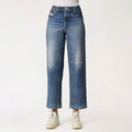JEANS AZUL MARINO R26037