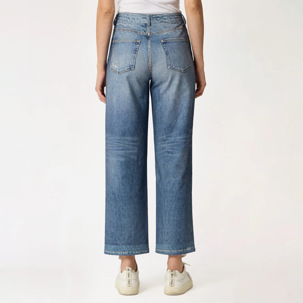 JEANS AZUL MARINO R26037