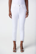 PANTALÓN JEANS BLANCOS 241921