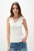 TOP BLANCO 262924