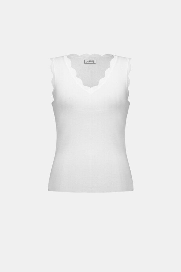 TOP BLANCO 262924