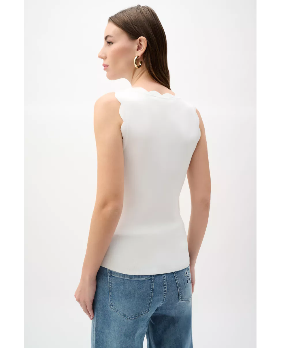 TOP BLANCO 262924