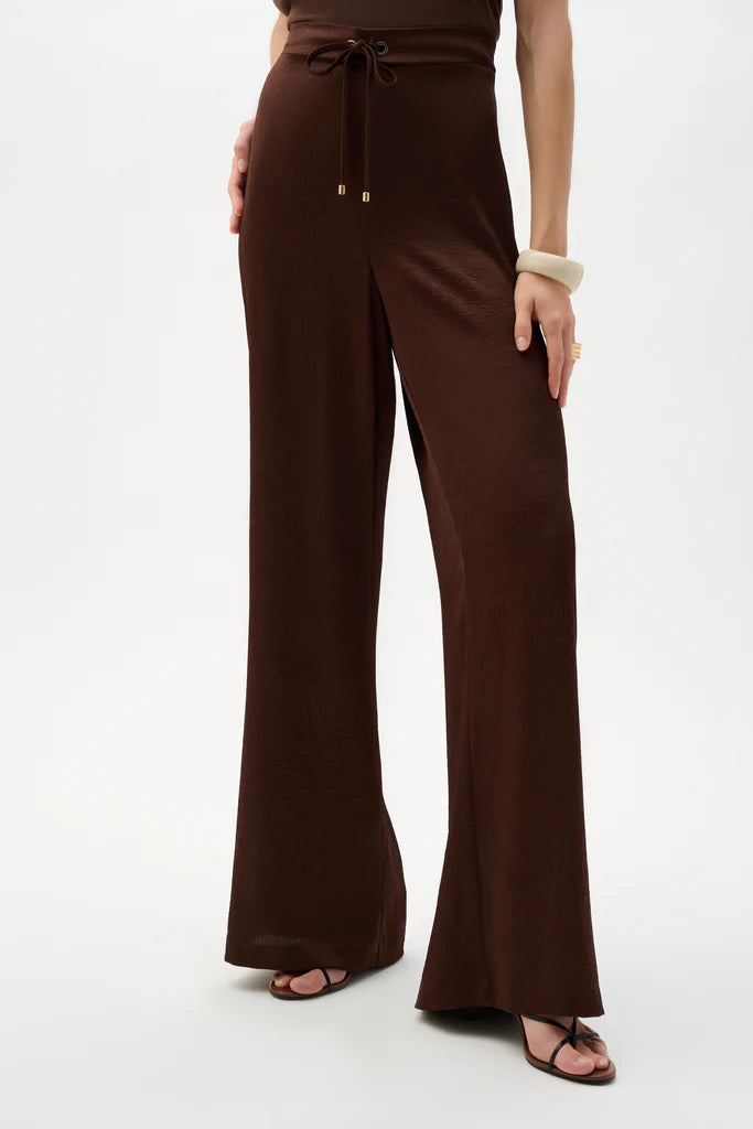 PANTALÓN CAOBA 262152