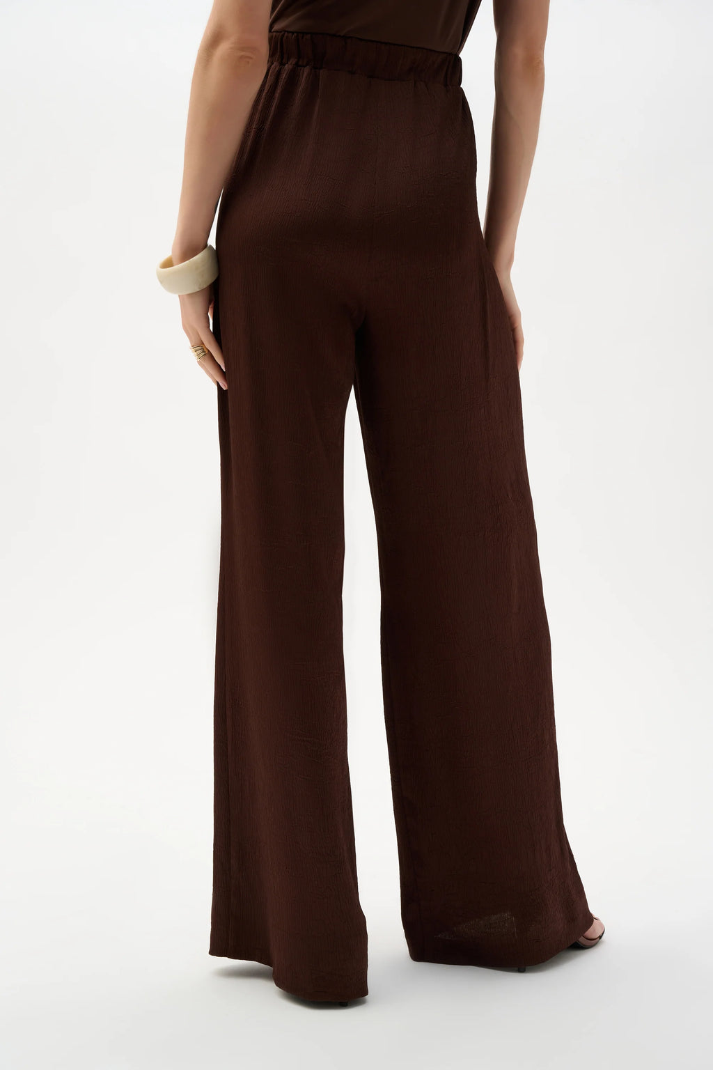 PANTALÓN CAOBA 262152