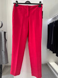 PANTALÓN FUCSIA