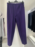 PANTALÓN UVA