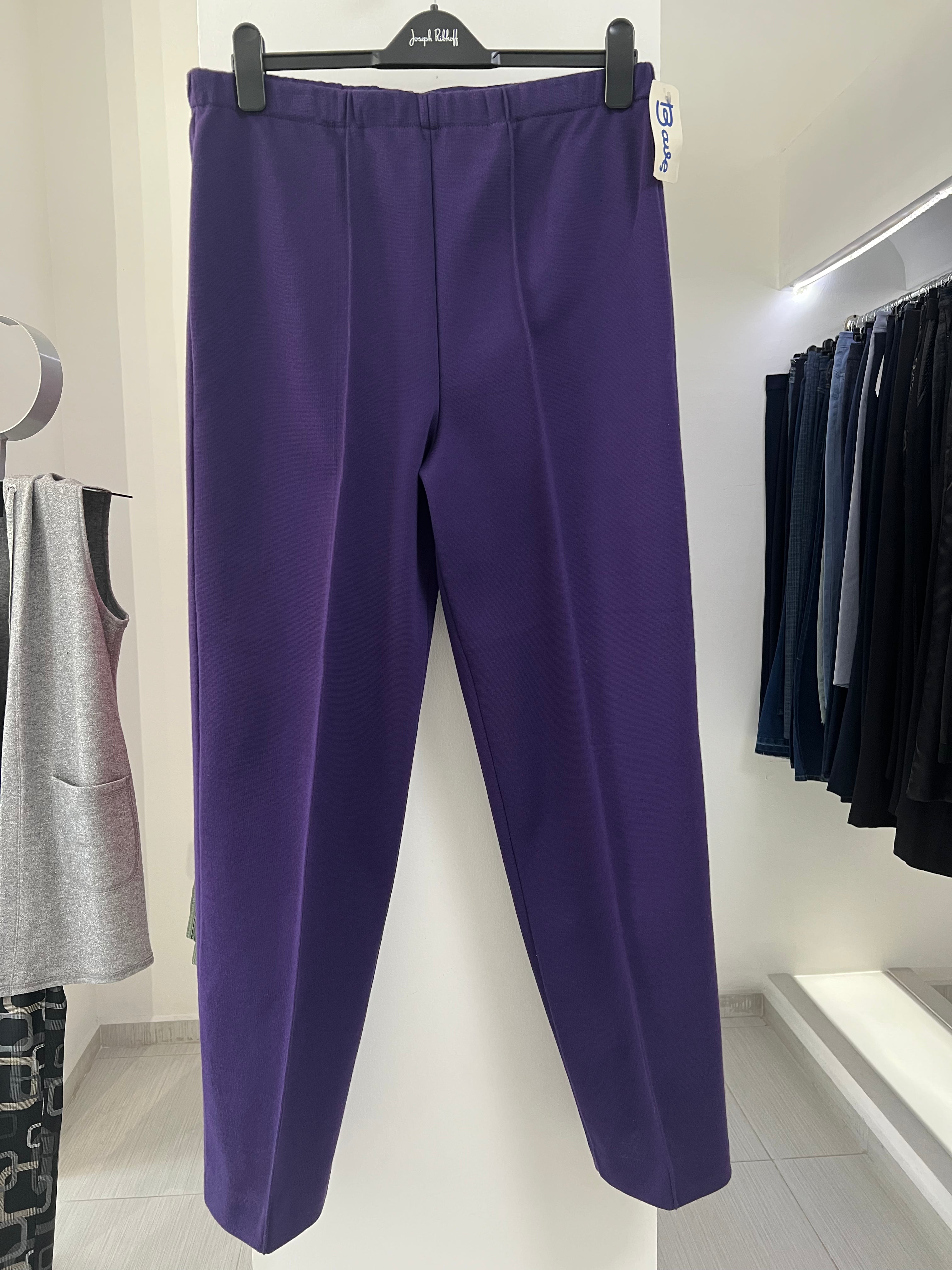 PANTALÓN UVA