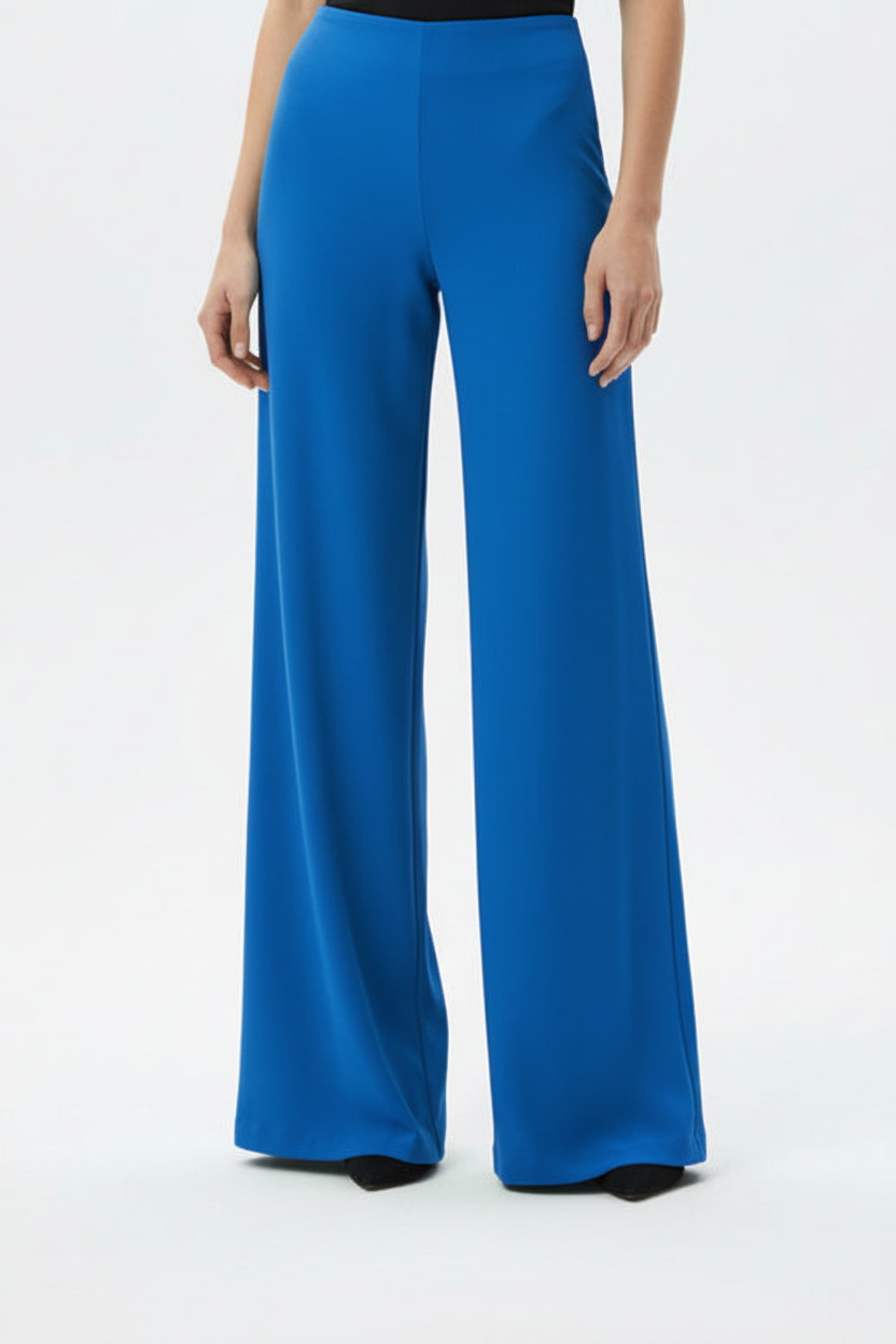 PANTALÓN BÁSICO MULTICOLORES L37194