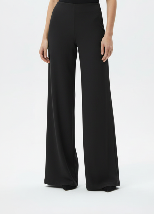 PANTALÓN BÁSICO MULTICOLORES L37194