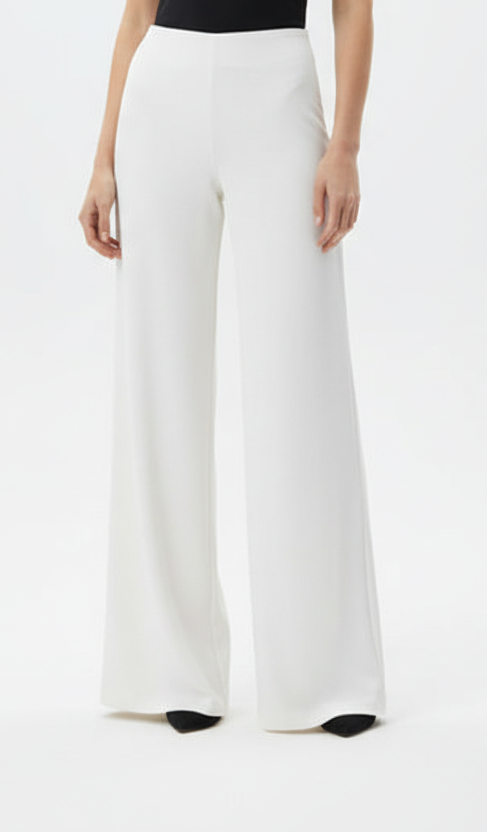 PANTALÓN BÁSICO MULTICOLORES L37194