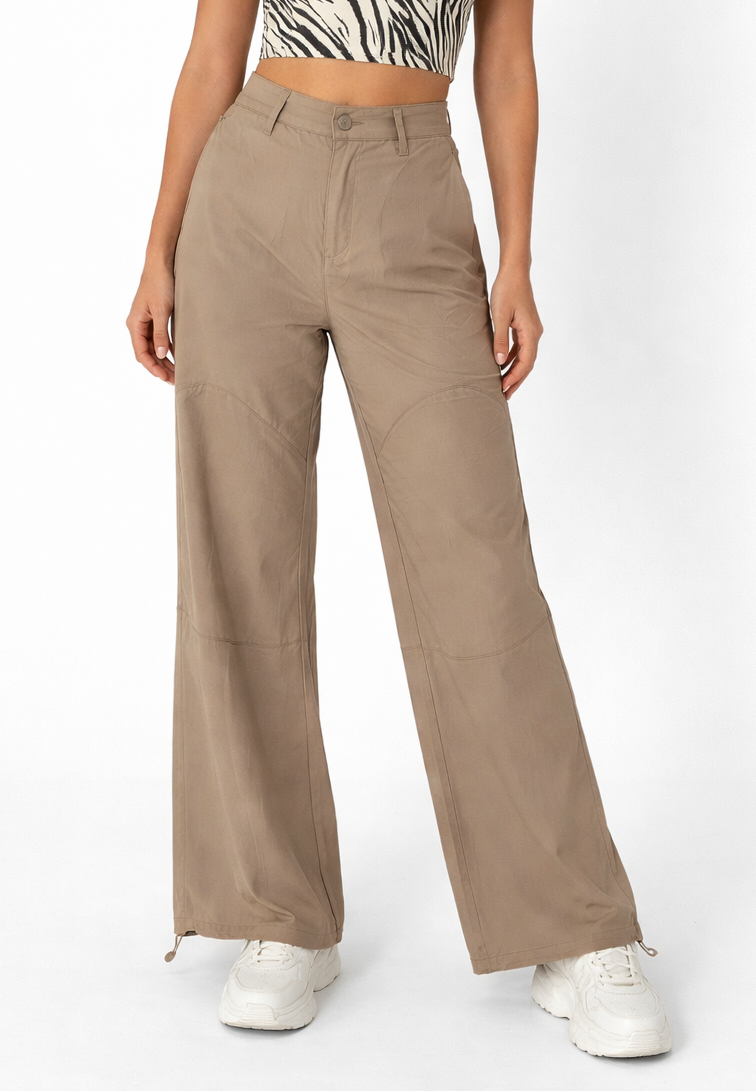 PANTALÓN MULTICOLORES 2507