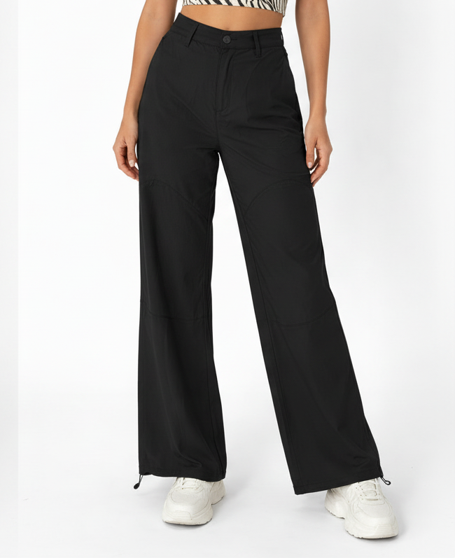 PANTALÓN MULTICOLORES 2507