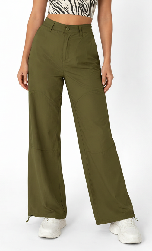 PANTALÓN MULTICOLORES 2507