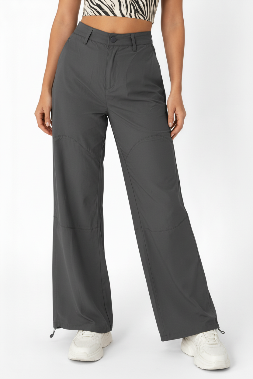PANTALÓN MULTICOLORES 2507