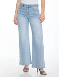 JEANS AZUL 126810