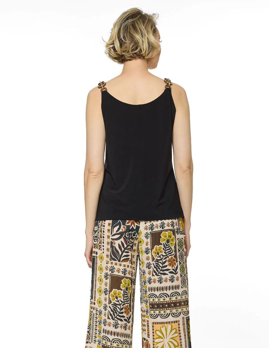 BLUSA NEGRA 126301