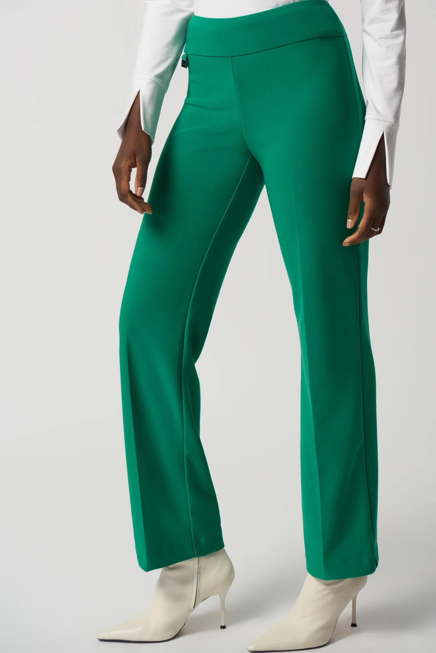 PANTALÓN VERDE/NEGRO/CAFÉ