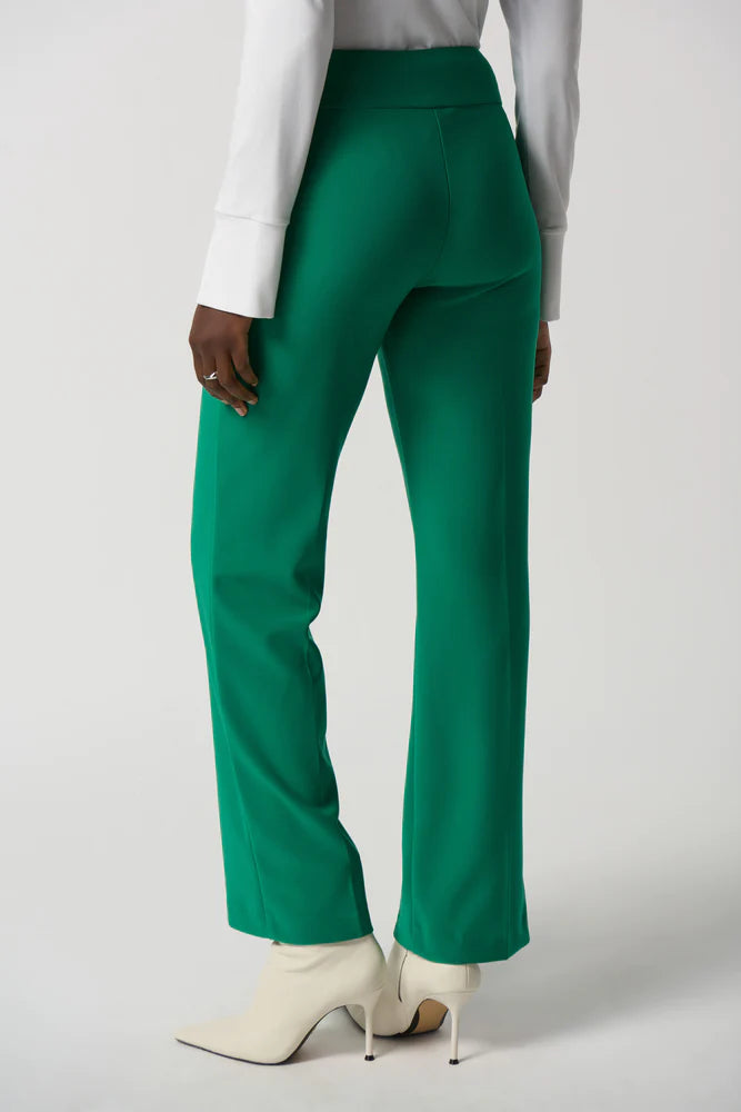 PANTALÓN VERDE/NEGRO/CAFÉ