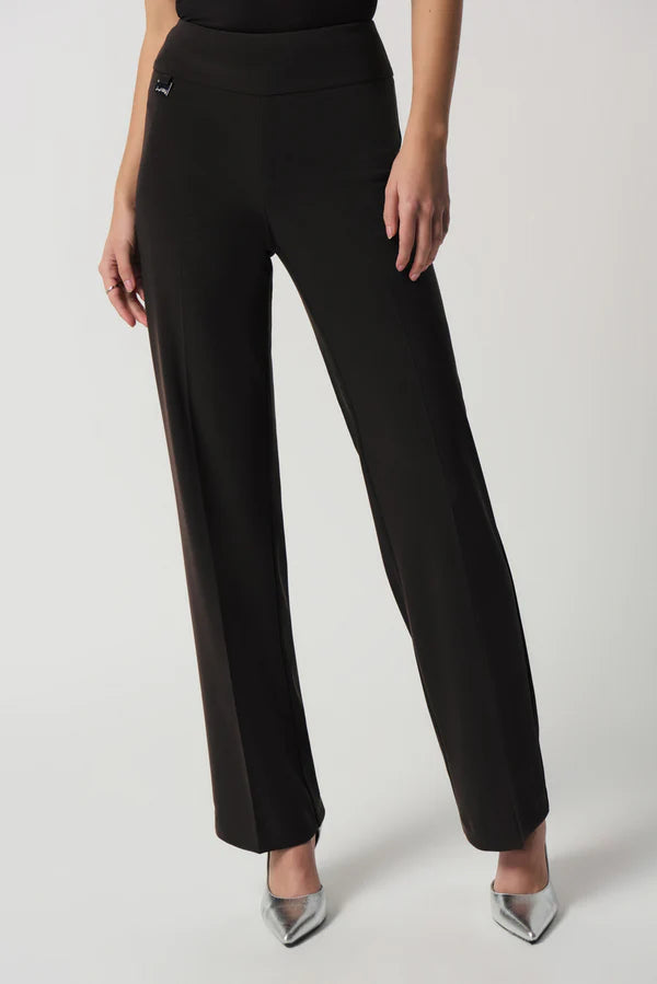 PANTALÓN VERDE/NEGRO/CAFÉ