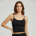 BLUSA TOP MULTICOLOR