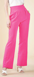 PANTALÓN ROSA