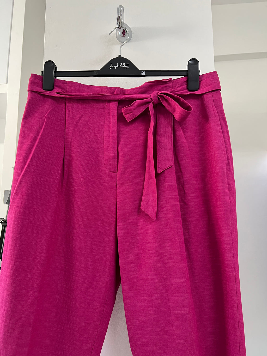 PANTALÓN BUGAMBILIA