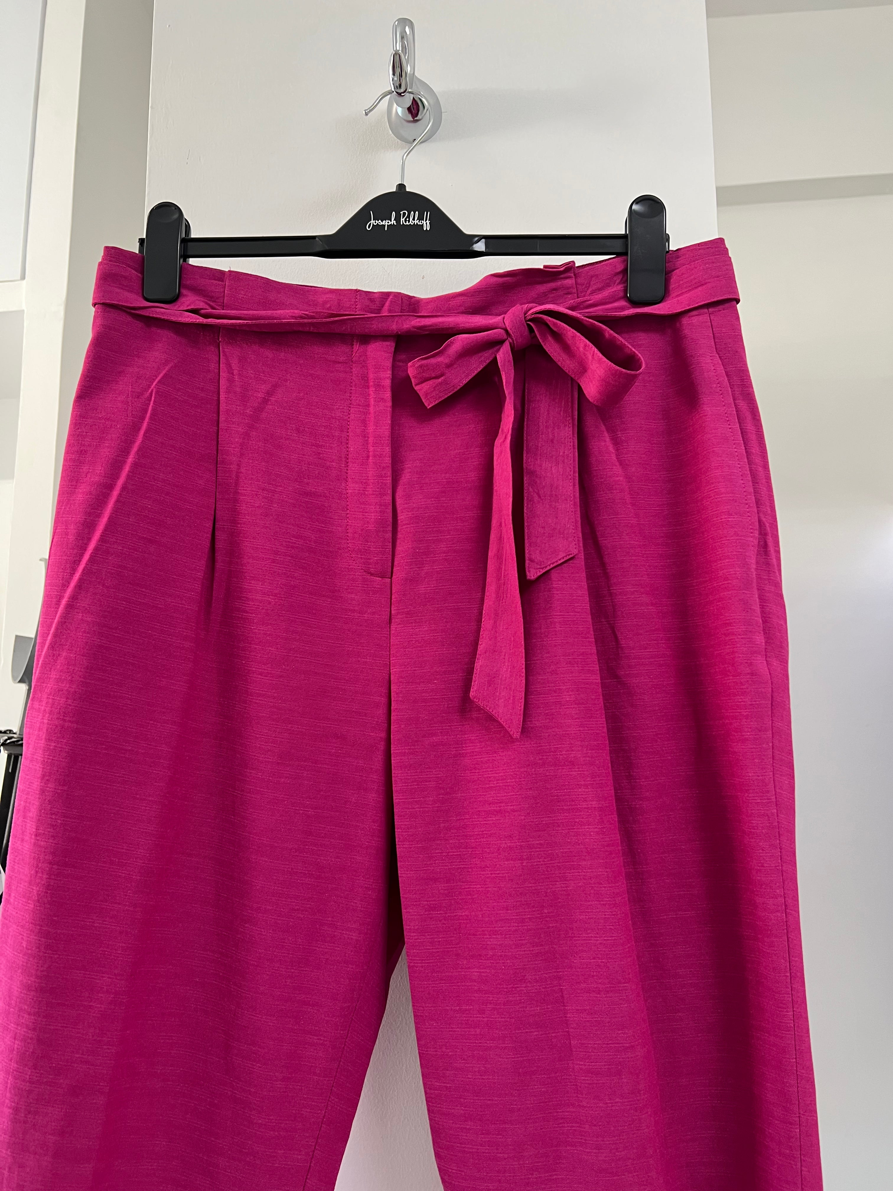 PANTALÓN BUGAMBILIA