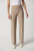 PANTALÓN BÁSICO BUGAMBILIA/CAMEL/VERDE/GRIS/NEGRO